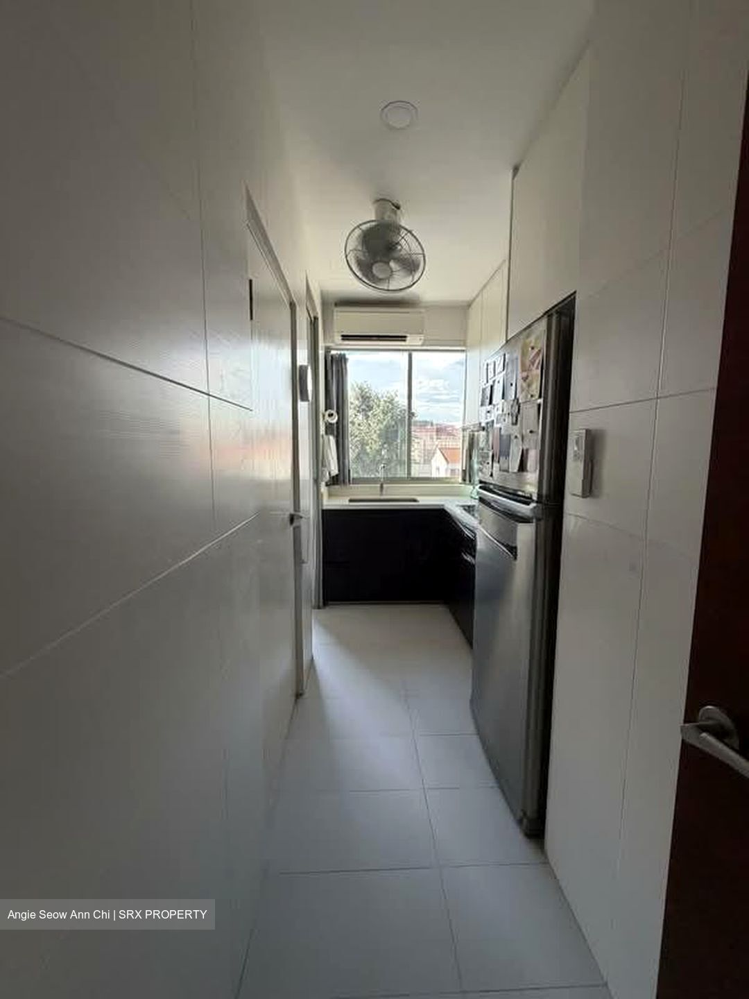 East Coast Residences (D16), Apartment #558136411